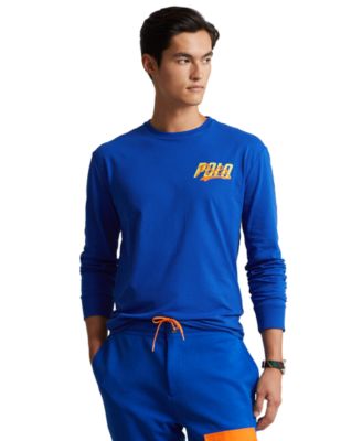 sunlight bell solar lamp