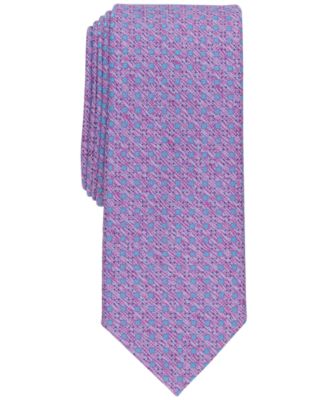 sunlight bell solar lamp