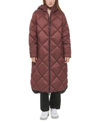 sunlight bell solar lamp