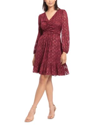 sunlight bell solar lamp