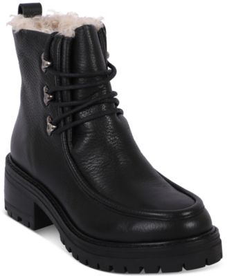 sunlight bell solar lamp