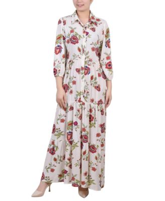 sunlight bell solar lamp