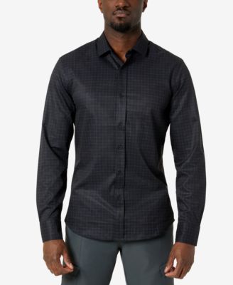 sunlight bell solar lamp