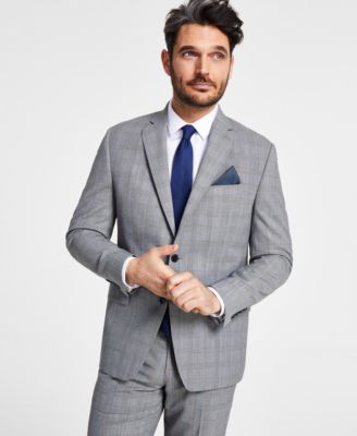 sunlight bell solar lamp