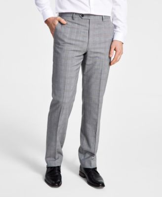 sunlight bell solar lamp