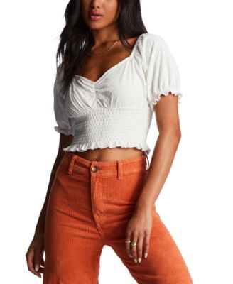 sunlight bell solar lamp