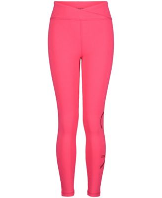 sunlight bell solar lamp