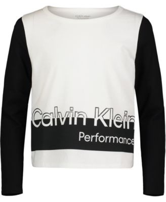 sunlight bell solar lamp