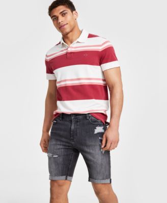 sunlight bell solar lamp