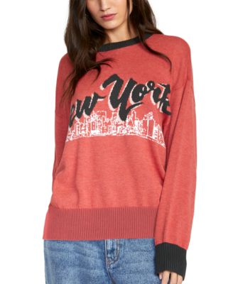 sunlight bell solar lamp