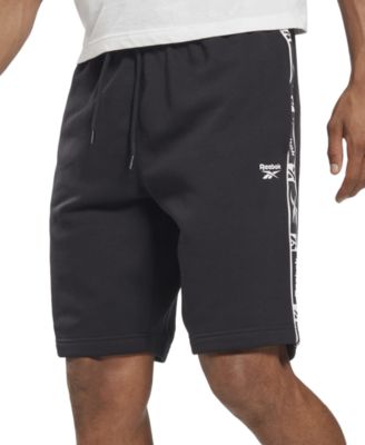 sunlight bell solar lamp