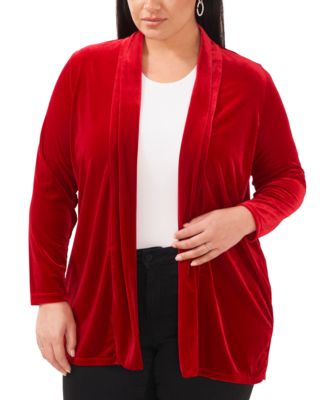 sunlight bell solar lamp