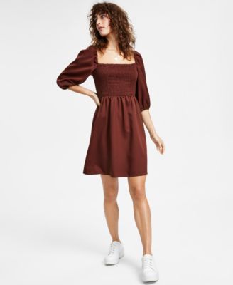 sunlight bell solar lamp