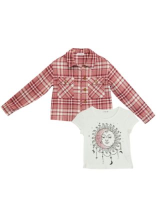 sunlight bell solar lamp