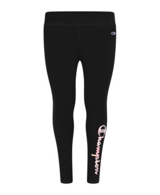 sunlight bell solar lamp