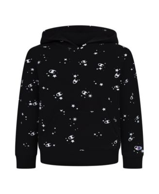 sunlight bell solar lamp