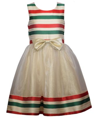 sunlight bell solar lamp