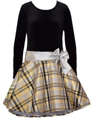 sunlight bell solar lamp