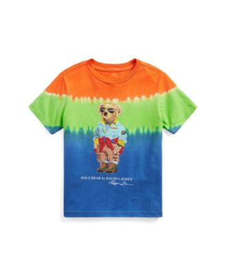 sunlight bell solar lamp