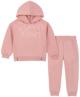 sunlight bell solar lamp