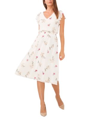 sunlight bell solar lamp