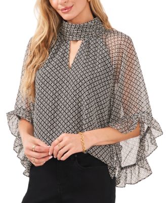 sunlight bell solar lamp