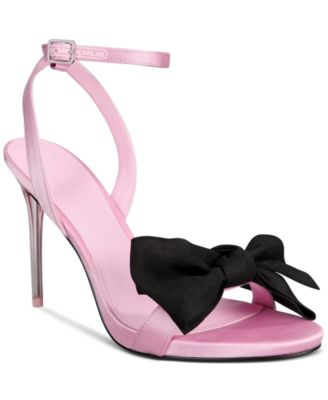 sunlight bell solar lamp