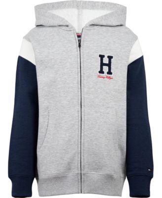 sunlight bell solar lamp