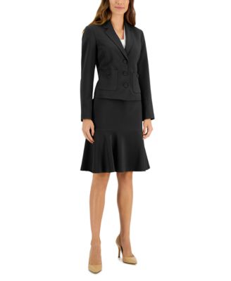 sunlight bell solar lamp