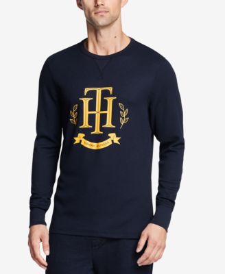 sunlight bell solar lamp