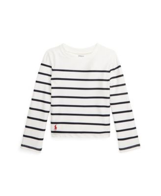 sunlight bell solar lamp