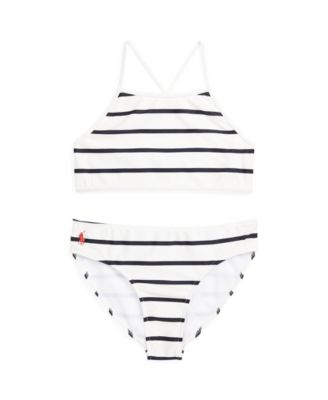 sunlight bell solar lamp