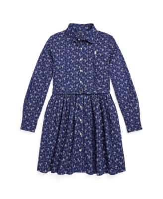 sunlight bell solar lamp