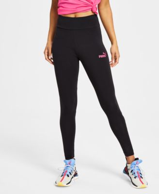 sunlight bell solar lamp