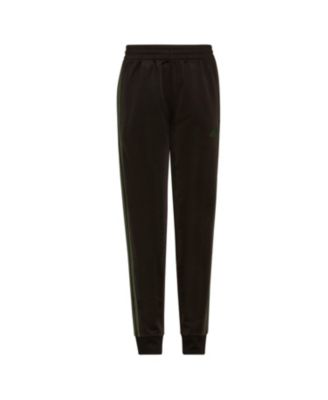 sunlight bell solar lamp