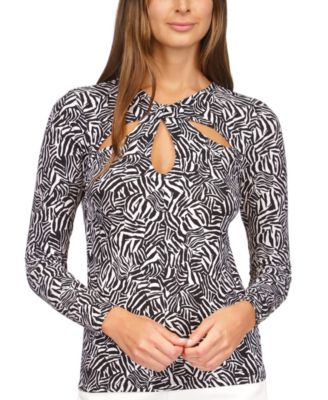 sunlight bell solar lamp