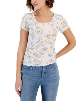 sunlight bell solar lamp