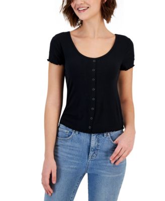 sunlight bell solar lamp