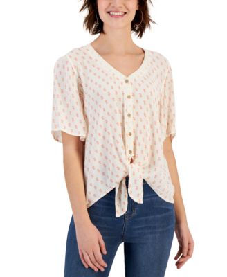 sunlight bell solar lamp