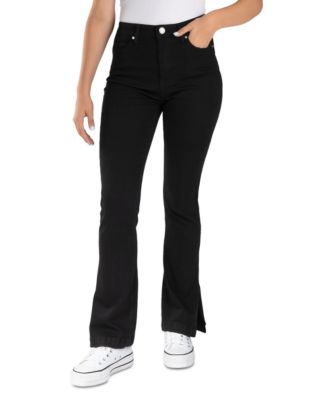 sunlight bell solar lamp