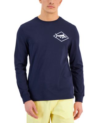 sunlight bell solar lamp