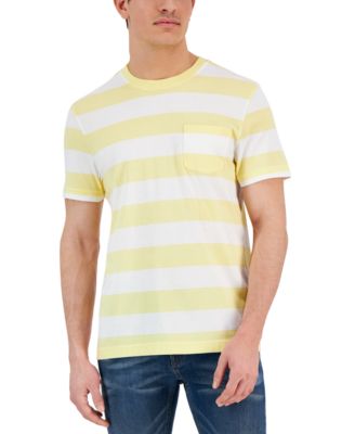 sunlight bell solar lamp