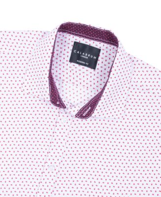 sunlight bell solar lamp