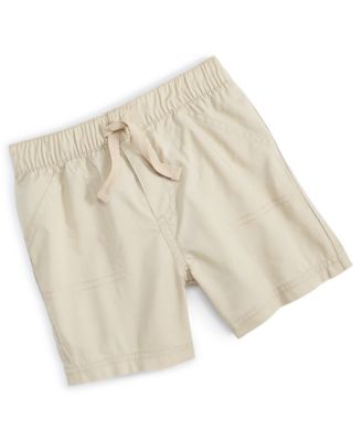 sunlight bell solar lamp