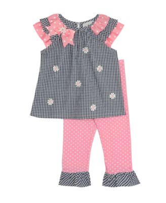 sunlight bell solar lamp