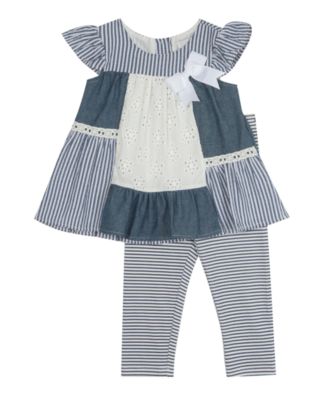 sunlight bell solar lamp