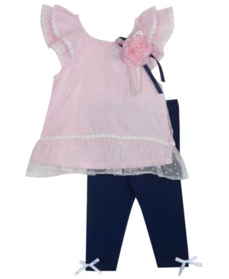 sunlight bell solar lamp