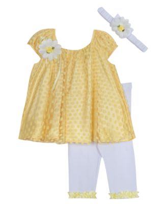 sunlight bell solar lamp