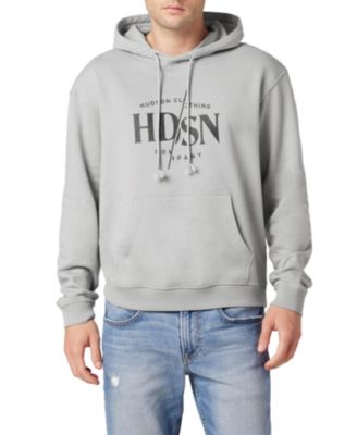 sunlight bell solar lamp