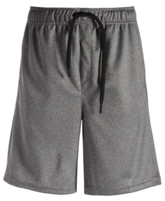 sunlight bell solar lamp